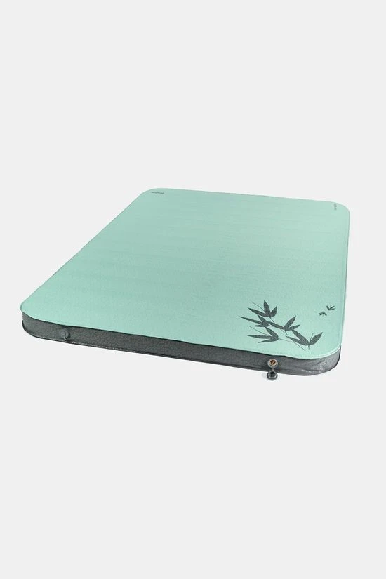 Valette Compact 10 Duo EW Slaapmat 1 Valette Compact 10 Duo EW Slaapmat