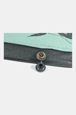 Valette Compact 10 Duo EW Slaapmat 9 Valette Compact 10 Duo EW Slaapmat -NL Kampeeruitrusting Verkoop 2024 g4ha3d0031 8989 03 nl