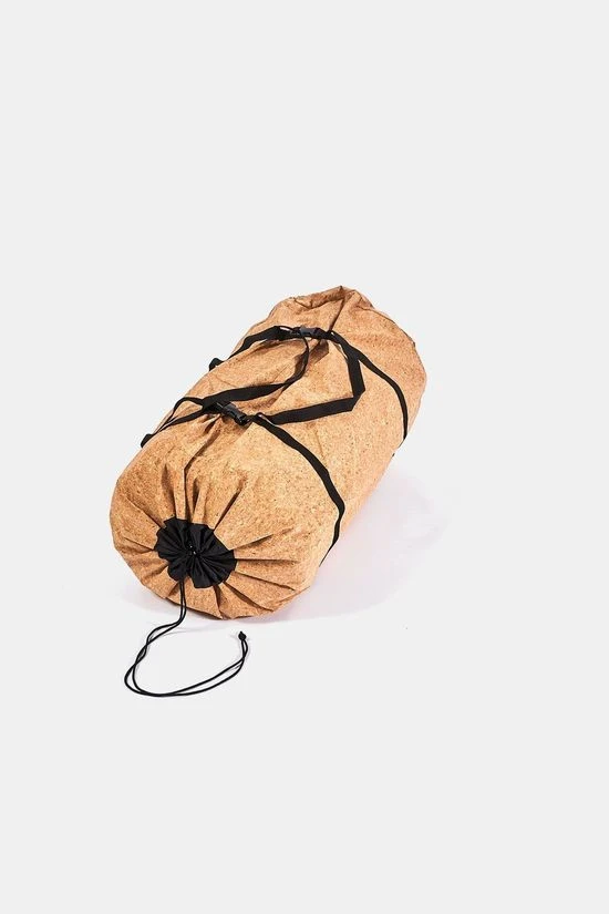 Valette Compact 10 Duo EW Slaapmat 7 Valette Compact 10 Duo EW Slaapmat - Afbeelding 7