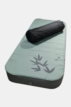 Valette Compact 20 Xew Met Pompzak 5 Valette Compact 20 Xew Met Pompzak -NL Kampeeruitrusting Verkoop 2024 g4ha3d0032 8989 03 nl