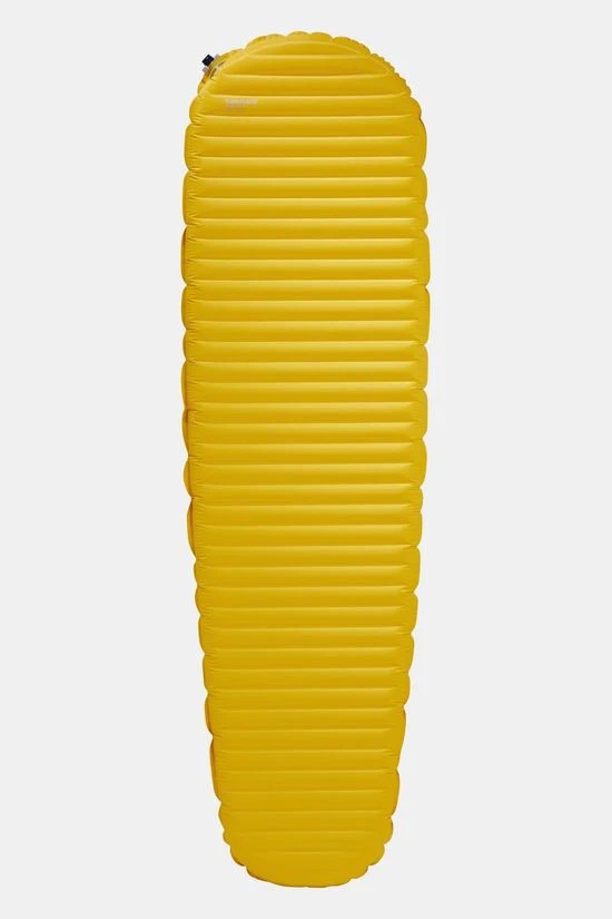 Therm-a-Rest NeoAir XLite NXT Slaapmat Regular 1 Therm-a-Rest NeoAir XLite NXT Slaapmat Regular