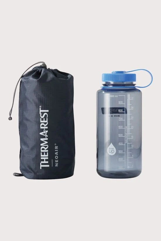 Therm-a-Rest NeoAir XLite NXT Slaapmat Regular 2 Therm-a-Rest NeoAir XLite NXT Slaapmat Regular - Afbeelding 2