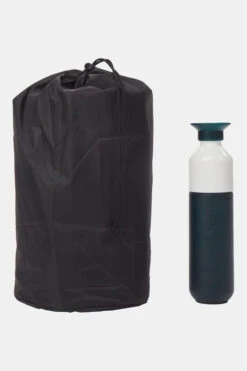 Therm-a-Rest Trail Lite Regular Slaapmat -NL Kampeeruitrusting Verkoop 2024 g4ha3d0053 5151 05 nl