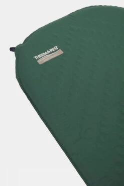 Therm-a-Rest Trail Lite Large Slaapmat -NL Kampeeruitrusting Verkoop 2024 g4ha3d0056 5151 03 nl