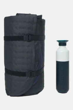 Comfort 3D 7.5 Compact Slaapmat 9 Comfort 3D 7.5 Compact Slaapmat -NL Kampeeruitrusting Verkoop 2024 g4ha3d0057 4171 013 nl