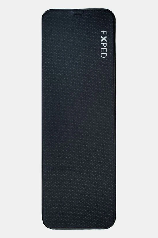 Exped Sim 5 Lw Black Slaapmat 1 Exped Sim 5 Lw Black Slaapmat