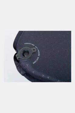 Exped Sim 5 Lw Black Slaapmat 10 Exped Sim 5 Lw Black Slaapmat -NL Kampeeruitrusting Verkoop 2024 g4ha3d0062 7070 03 nl