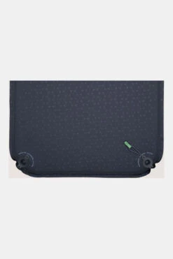 Exped Sim 5 Lw Black Slaapmat 12 Exped Sim 5 Lw Black Slaapmat -NL Kampeeruitrusting Verkoop 2024 g4ha3d0062 7070 05 nl