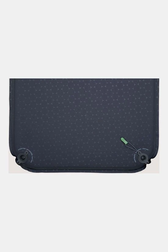 Exped Sim 5 Lw Black Slaapmat 5 Exped Sim 5 Lw Black Slaapmat - Afbeelding 5