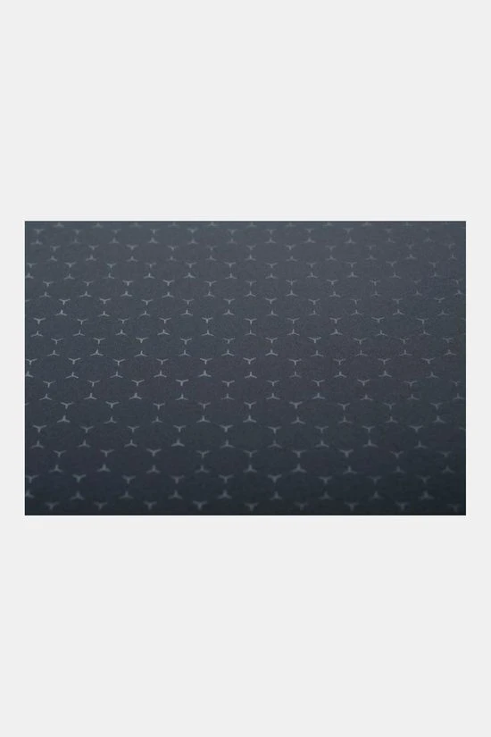 Exped Sim 5 Lw Black Slaapmat 6 Exped Sim 5 Lw Black Slaapmat - Afbeelding 6