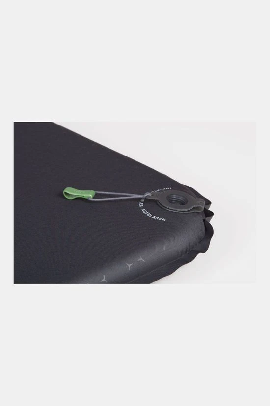 Exped Sim 5 Lw Black Slaapmat 7 Exped Sim 5 Lw Black Slaapmat - Afbeelding 7