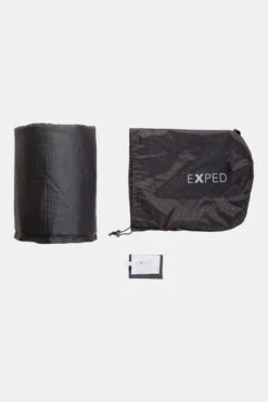 Exped Sim 5 Lw Black Slaapmat 15 Exped Sim 5 Lw Black Slaapmat -NL Kampeeruitrusting Verkoop 2024 g4ha3d0062 7070 08 nl