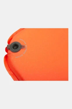 Exped Sim 5 Lw Flame Slaapmat 11 Exped Sim 5 Lw Flame Slaapmat -NL Kampeeruitrusting Verkoop 2024 g4ha3d0063 3232 03 nl