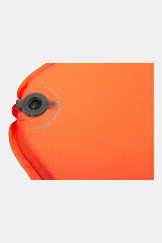 Exped Sim 5 Lw Flame Slaapmat 3 Exped Sim 5 Lw Flame Slaapmat - Afbeelding 3