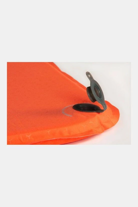 Exped Sim 5 Lw Flame Slaapmat 4 Exped Sim 5 Lw Flame Slaapmat - Afbeelding 4