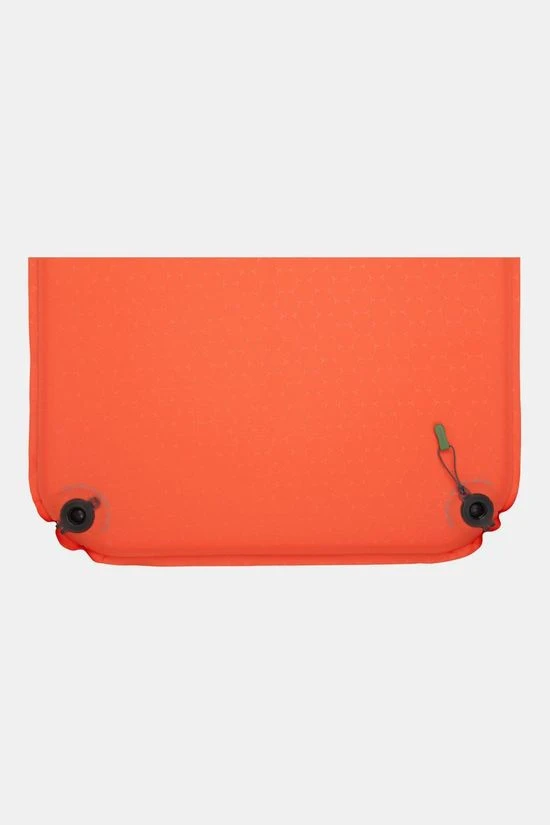 Exped Sim 5 Lw Flame Slaapmat 7 Exped Sim 5 Lw Flame Slaapmat - Afbeelding 7