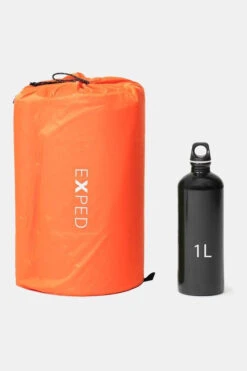 Exped Sim 5 Lw Flame Slaapmat 17 Exped Sim 5 Lw Flame Slaapmat -NL Kampeeruitrusting Verkoop 2024 g4ha3d0063 3232 09 nl