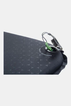 Exped Sim 5 M Black Slaapmat 11 Exped Sim 5 M Black Slaapmat -NL Kampeeruitrusting Verkoop 2024 g4ha3d0064 7070 04 nl