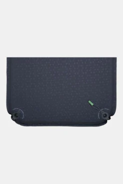 Exped Sim 5 M Black Slaapmat 12 Exped Sim 5 M Black Slaapmat -NL Kampeeruitrusting Verkoop 2024 g4ha3d0064 7070 05 nl