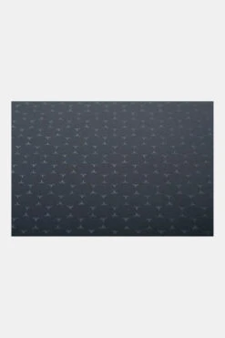 Exped Sim 5 M Black Slaapmat 13 Exped Sim 5 M Black Slaapmat -NL Kampeeruitrusting Verkoop 2024 g4ha3d0064 7070 06 nl