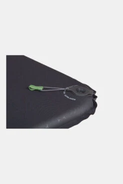 Exped Sim 5 M Black Slaapmat 15 Exped Sim 5 M Black Slaapmat -NL Kampeeruitrusting Verkoop 2024 g4ha3d0064 7070 08 nl