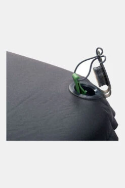 Exped Sim Comfort 10 Lw Slaapmat 11 Exped Sim Comfort 10 Lw Slaapmat -NL Kampeeruitrusting Verkoop 2024 g4ha3d0066 3131 03 nl