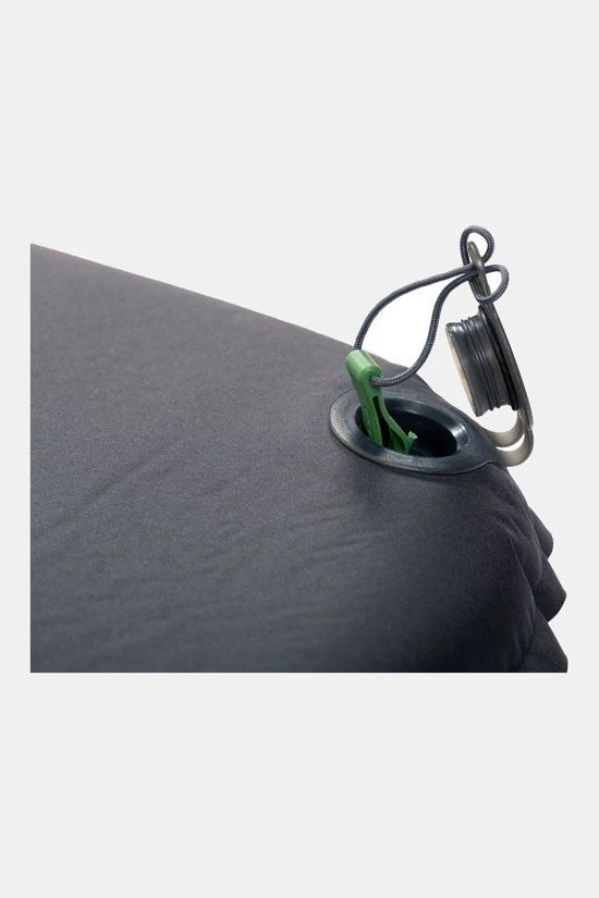 Exped Sim Comfort 10 Lw Slaapmat 3 Exped Sim Comfort 10 Lw Slaapmat - Afbeelding 3