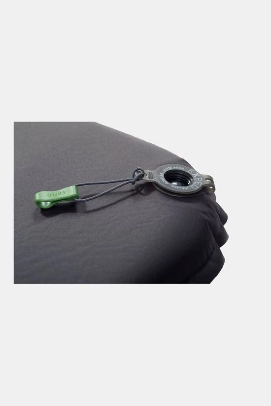 Exped Sim Comfort 10 Lw Slaapmat 5 Exped Sim Comfort 10 Lw Slaapmat - Afbeelding 5