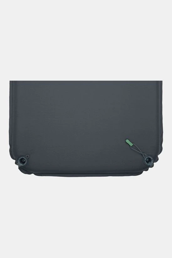 Exped Sim Comfort 10 Lw Slaapmat 6 Exped Sim Comfort 10 Lw Slaapmat - Afbeelding 6