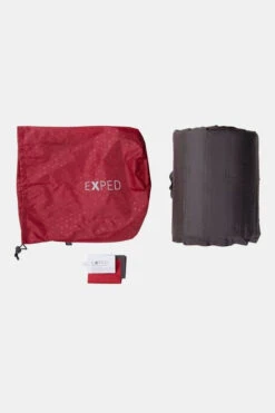 Exped Sim Comfort 10 Lw Slaapmat 16 Exped Sim Comfort 10 Lw Slaapmat -NL Kampeeruitrusting Verkoop 2024 g4ha3d0066 3131 08 nl
