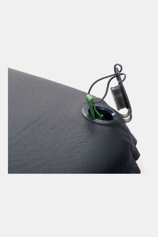 Exped Sim Comfort 5 M Slaapmat 3 Exped Sim Comfort 5 M Slaapmat - Afbeelding 3