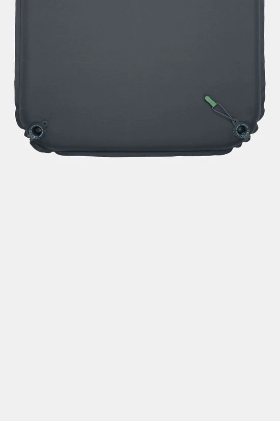 Exped Sim Comfort Duo 5 Slaapmat 6 Exped Sim Comfort Duo 5 Slaapmat - Afbeelding 6