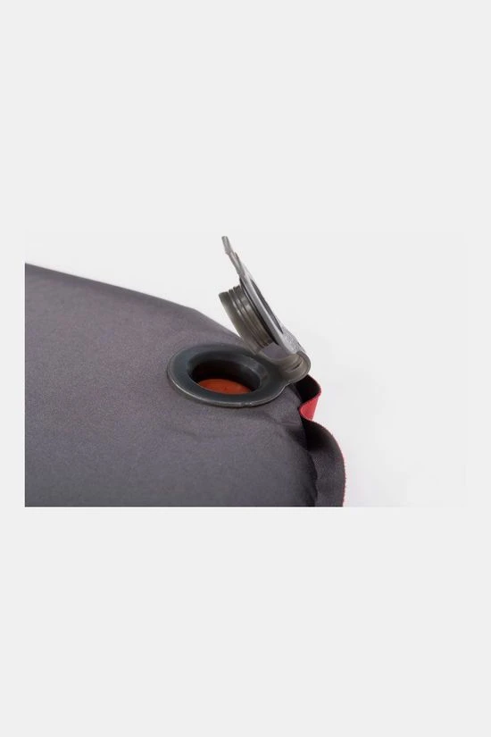 Exped Sim Comfort Duo 7.5 Slaapmat 4 Exped Sim Comfort Duo 7.5 Slaapmat - Afbeelding 4