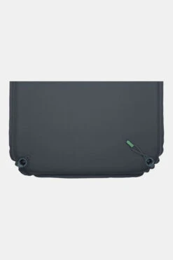 Exped Sim Comfort Duo 7.5 Slaapmat 13 Exped Sim Comfort Duo 7.5 Slaapmat -NL Kampeeruitrusting Verkoop 2024 g4ha3d0071 3131 06 nl