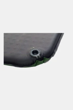 Exped Sim Lite 3.8 Lw Slaapmat -NL Kampeeruitrusting Verkoop 2024 g4ha3d0072 5050 03 nl