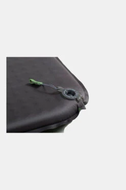 Exped Sim Lite 3.8 Lw Slaapmat -NL Kampeeruitrusting Verkoop 2024 g4ha3d0072 5050 04 nl