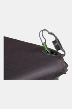 Exped Sim Lite 3.8 Lw Slaapmat -NL Kampeeruitrusting Verkoop 2024 g4ha3d0072 5050 05 nl