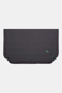 Exped Sim Lite 3.8 Lw Slaapmat -NL Kampeeruitrusting Verkoop 2024 g4ha3d0072 5050 06 nl