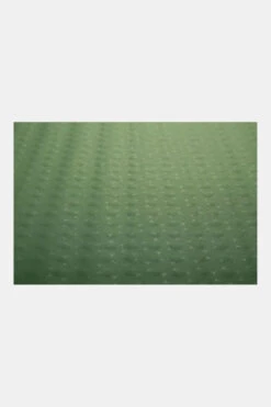 Exped Sim Lite 3.8 Lw Slaapmat -NL Kampeeruitrusting Verkoop 2024 g4ha3d0072 5050 07 nl