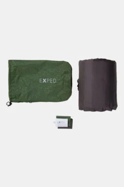 Exped Sim Lite 3.8 Lw Slaapmat -NL Kampeeruitrusting Verkoop 2024 g4ha3d0072 5050 08 nl