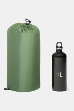 Exped Sim Lite 3.8 Lw Slaapmat -NL Kampeeruitrusting Verkoop 2024 g4ha3d0072 5050 09 nl