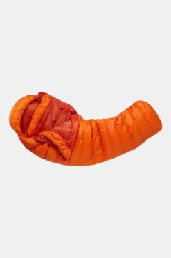 Rab Ascent 300 Long Slaapzak -NL Kampeeruitrusting Verkoop 2024 g4hb300025 3232 05 nl