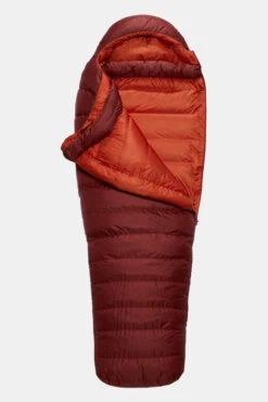 Rab Ascent 900 Long Slaapzak 7 Rab Ascent 900 Long Slaapzak -NL Kampeeruitrusting Verkoop 2024 g4hb300037 3939 03 nl