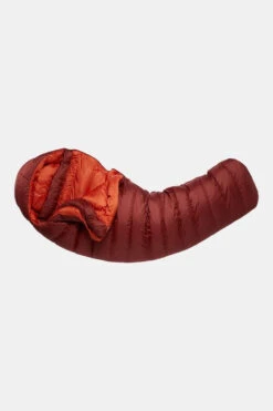 Rab Ascent 900 Long Slaapzak 9 Rab Ascent 900 Long Slaapzak -NL Kampeeruitrusting Verkoop 2024 g4hb300037 3939 05 nl