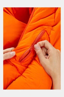 Rab Andes Infinium 800 Dames Slaapzak 9 Rab Andes Infinium 800 Dames Slaapzak -NL Kampeeruitrusting Verkoop 2024 g4hb300059 3232 04 nl