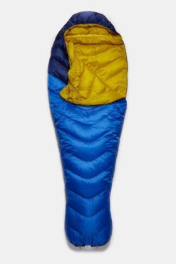 Rab Neutrino 200 Slaapzak 12 Rab Neutrino 200 Slaapzak -NL Kampeeruitrusting Verkoop 2024 g4hb300061 4141 03 nl