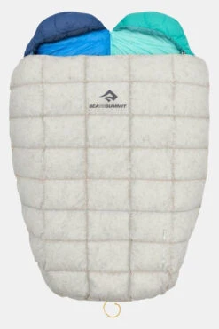 Sea To Summit Ember Ebi Quilt Double 12 Sea To Summit Ember Ebi Quilt Double -NL Kampeeruitrusting Verkoop 2024 g4hb3a0005 7320 03 nl