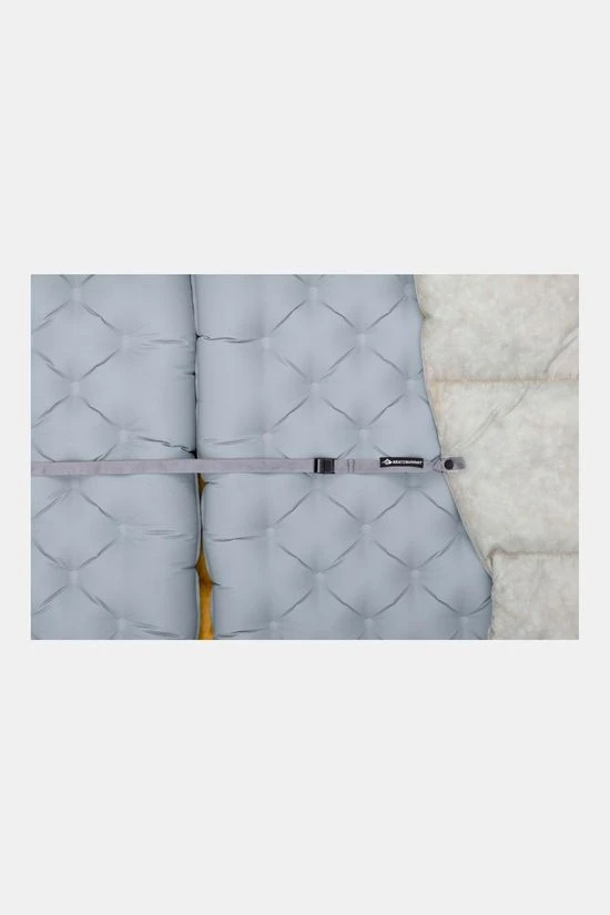 Sea To Summit Ember Ebi Quilt Double 9 Sea To Summit Ember Ebi Quilt Double - Afbeelding 9