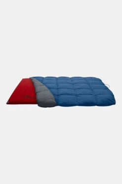Sea To Summit Tanami Tmi Down Camping Comforter Queen Quilt -NL Kampeeruitrusting Verkoop 2024 g4hb3a0012 4040 05 nl