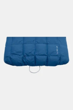Sea To Summit Tanami Tmi Down Camping Comforter Queen Quilt -NL Kampeeruitrusting Verkoop 2024 g4hb3a0012 4040 06 nl